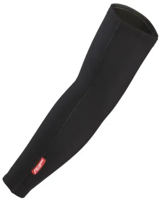 Нарукавники Accent Thermal