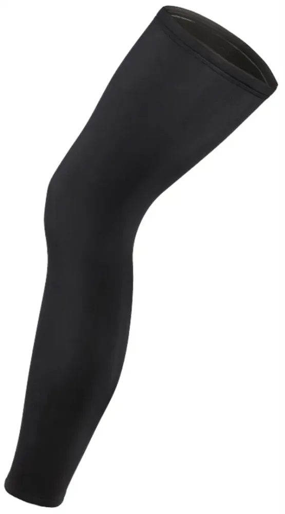 Утеплители ног Accent Thermal