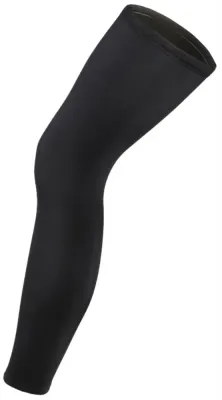 Утеплители ног Accent Thermal