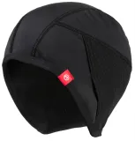 Шапка под шлем Accent Thermal — фото 1