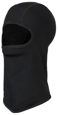 Балаклава Accent Thermal
