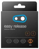 Шипы для педалей Crankbrothers Easy Release — фото 1