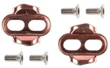 Шипы для педалей Crankbrothers Easy Release — фото 2