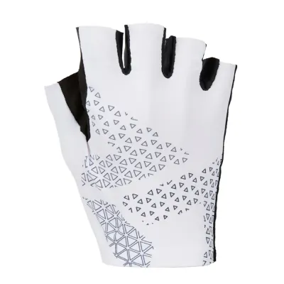 Перчатки короткие Silvini Sarca Wms