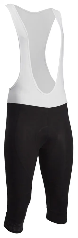 Велошорты 3/4 Silvini Alvo Bib
