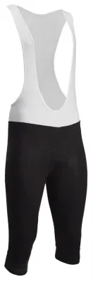 Велошорты 3/4 Silvini Alvo Bib