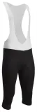 Велошорты 3/4 Silvini Alvo Bib — фото 1