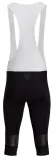 Велошорты 3/4 Silvini Alvo Bib — фото 2