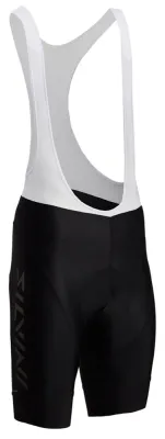 Велошорты с вкладкой Silvini Suelo Bib