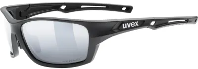 Очки велосипедные Uvex Sportstyle 232 P
