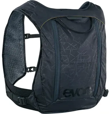 Рюкзак велосипедный с питьевой системой Evoc Hydro Pro 3 + 1.5 л