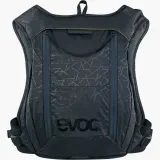 Рюкзак велосипедный с питьевой системой Evoc Hydro Pro 1.5 л + 1.5 л — фото 2