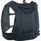 Рюкзак велосипедный с питьевой системой Evoc Hydro Pro 1.5 л + 1.5 л — фото 6
