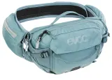 Поясная сумка Evoc Hip Pack Pro E-Ride 3 — фото 1