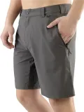 Велошорты Viking Expander Man — фото 1