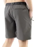 Велошорты Viking Expander Man — фото 2