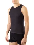 Велосипедная термомайка Viking Easy Dry Singlet — фото 3