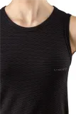 Велосипедная термомайка Viking Easy Dry Singlet — фото 4