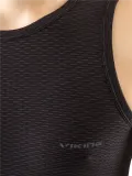 Велосипедная термомайка Viking Easy Dry Singlet — фото 5