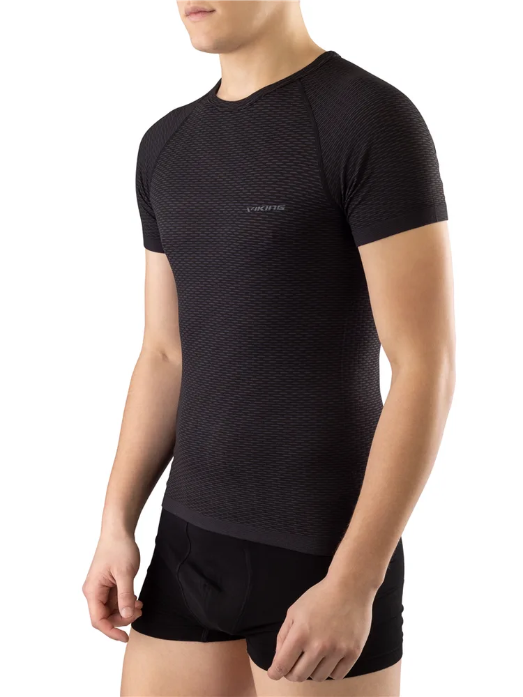 Велосипедная термофутболка Viking Easy Dry T-Shirt