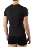 Велосипедная термофутболка Viking Easy Dry T-Shirt — фото 2