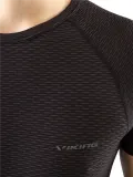 Велосипедная термофутболка Viking Easy Dry T-Shirt — фото 3
