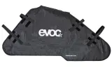 Чехол для велосипеда Evoc Padded Bike Rug — фото 1