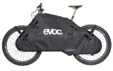 Чехол для велосипеда Evoc Padded Bike Rug — фото 2