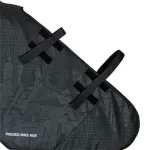 Чехол для велосипеда Evoc Padded Bike Rug — фото 3