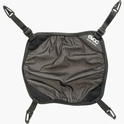 Держатель для шлема Evoc Helmet Holder