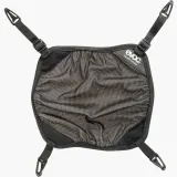 Держатель для шлема Evoc Helmet Holder — фото 1
