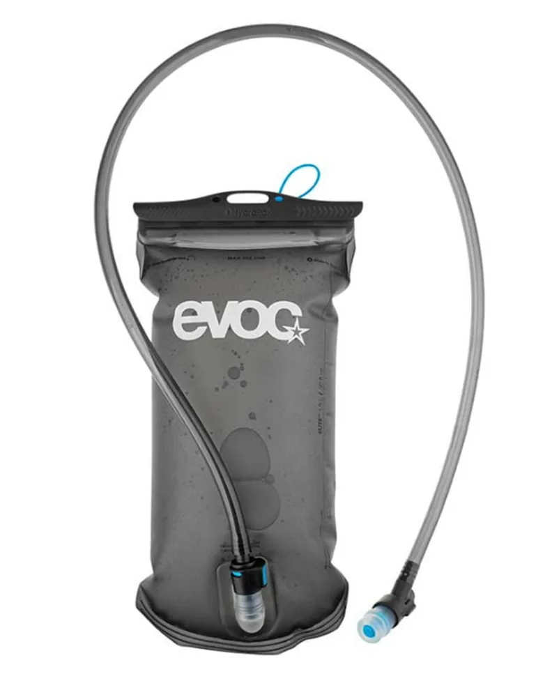 Питьевая система Evoc Hydration Bladder 1.5 л
