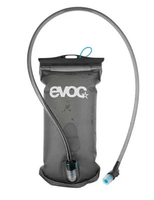 Питьевая система Evoc Hydration Bladder 1.5 л