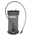 Питьевая система Evoc Hydration Bladder 1.5 л — фото 1