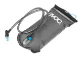 Питьевая система Evoc Hydration Bladder 1.5 л — фото 2
