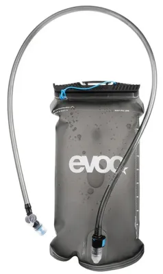 Питьевая система Evoc Hydration Bladder 2 Insulated