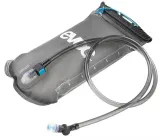 Питьевая система Evoc Hydration Bladder 2 Insulated — фото 2