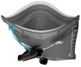 Питьевая система Evoc Hydration Bladder 2 Insulated — фото 3