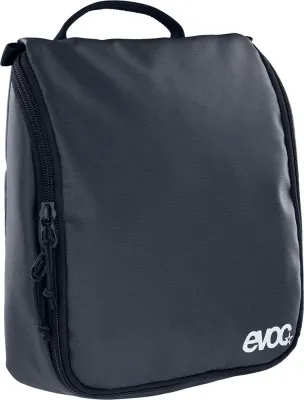 Дорожная косметичка Evoc Wash Pouch