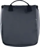 Дорожная косметичка Evoc Wash Pouch, Объём 2,5 л, цвет чёрный / Объём 2,5 л, цвет фиолетовый — фото 2