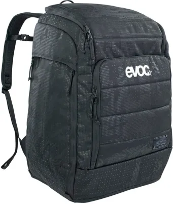 Рюкзак велосипедный Evoc Gear Backpack
