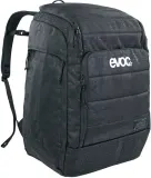 Рюкзак велосипедный Evoc Gear Backpack, Объём 60 л, цвет чёрно-антрацитовый / Объём 60 л, цвет чёрный / Объём 60 л, цвет оливковый — фото 1
