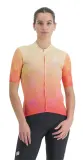 Велоджерси женское Sportful Rocket W — фото 1
