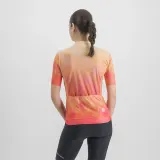 Велоджерси женское Sportful Rocket W — фото 2