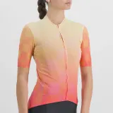 Велоджерси женское Sportful Rocket W — фото 3