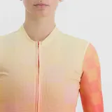 Велоджерси женское Sportful Rocket W — фото 4