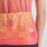 Велоджерси женское Sportful Rocket W — фото 5