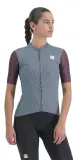 Велоджерси женское Sportful Checkmate W — фото 1