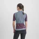 Велоджерси женское Sportful Checkmate W — фото 2