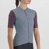 Велоджерси женское Sportful Checkmate W — фото 3